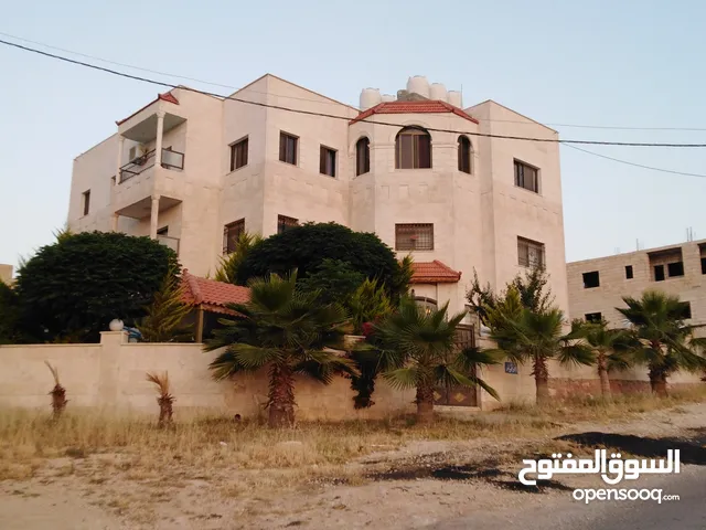 100 m2 2 Bedrooms Apartments for Rent in Madaba Other