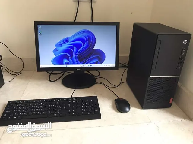 URGENTLY  Sale neat n Clean computer