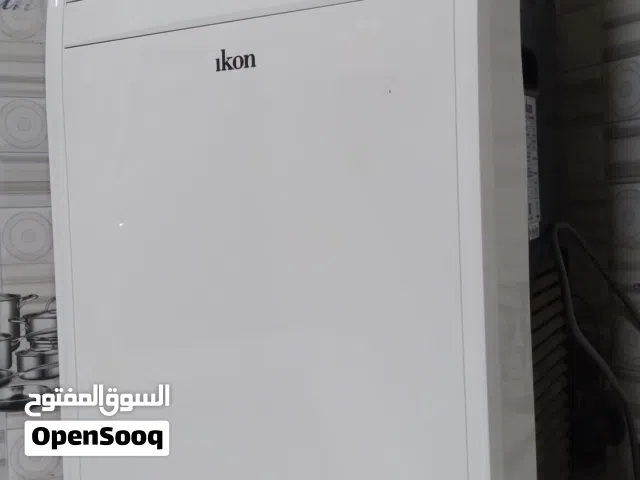 Benkon 0 - 1 Ton AC in Al Batinah