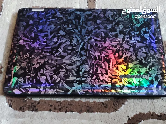 Windows Lenovo for sale in Irbid