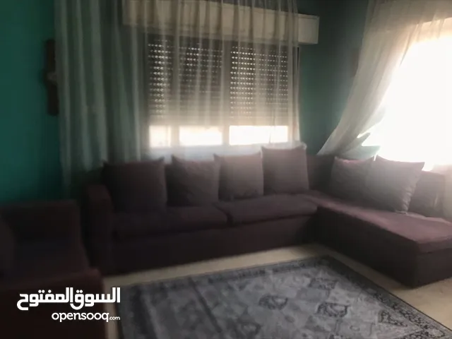 شقك صغيرة مفروشة للايجار