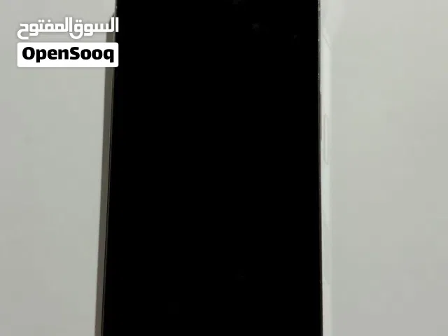 13برو للبيع