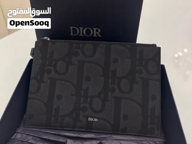 Dior Bag A5 جنطة ديور A5 NEW جديدة