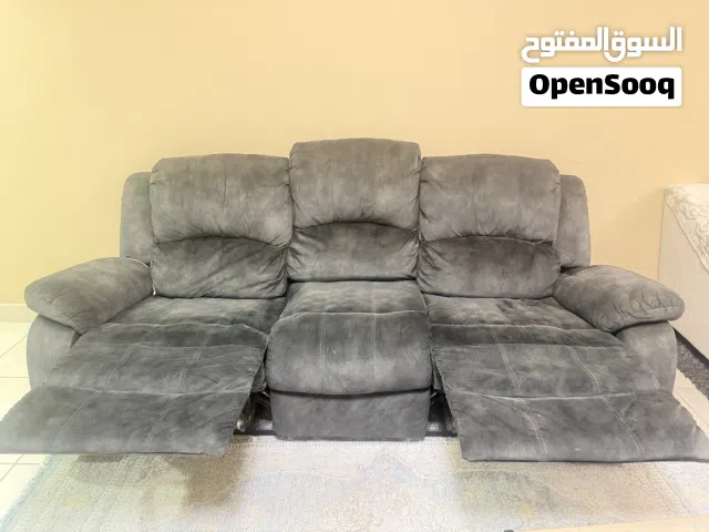 Recliner for sale