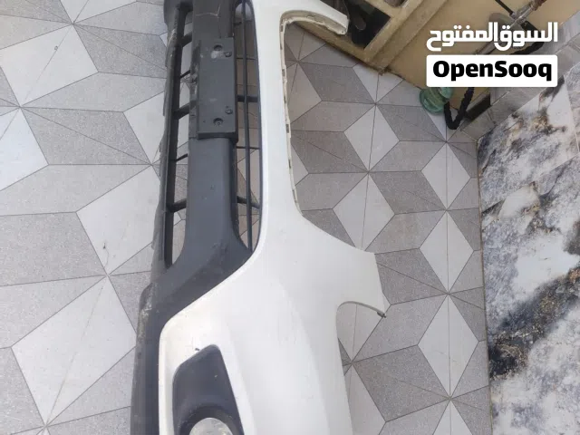 للبيع دعاميه