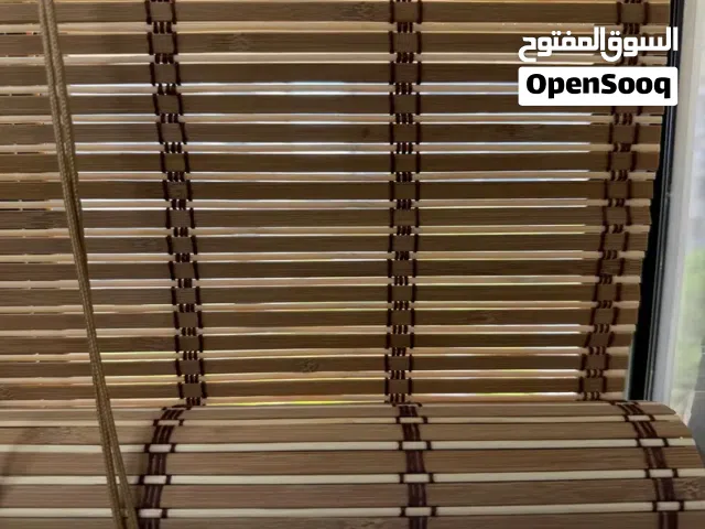 window blinds unlimited stock