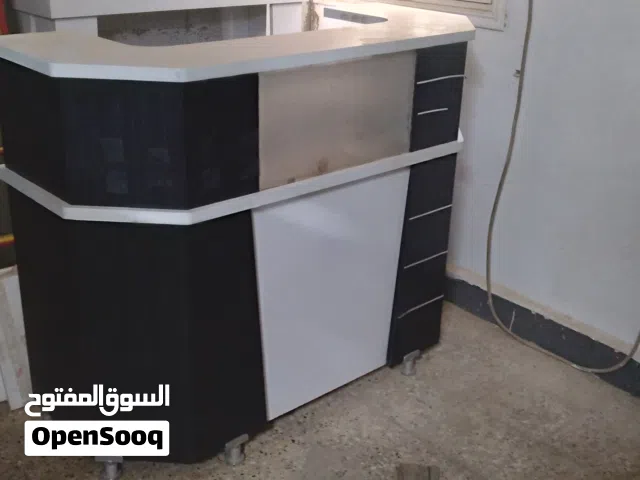 كاصة مبيعات