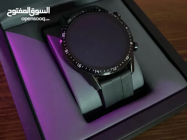 Huawei smart watches for Sale in Amman