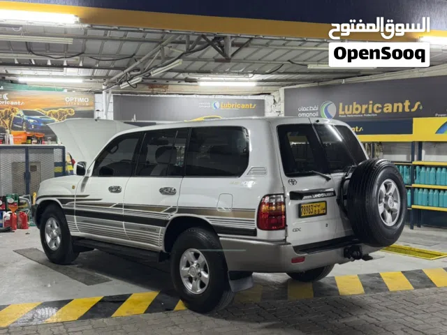 للبيع ستاندر فل نظافه