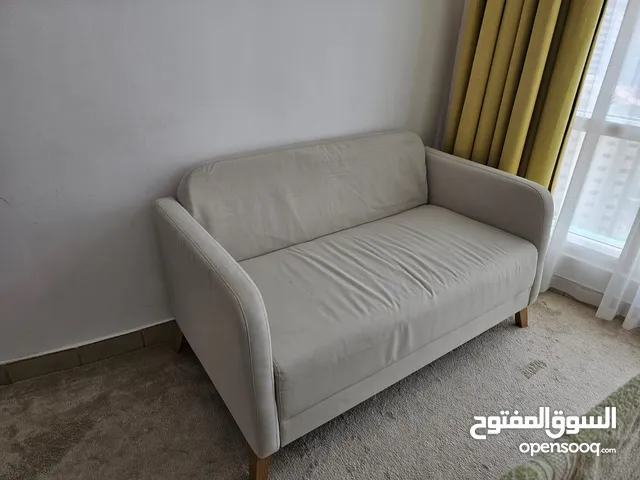 2 Seater and 3 Seater Sofa