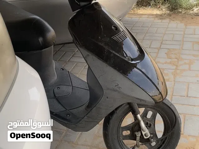 2022 Suzuki Hayabusa