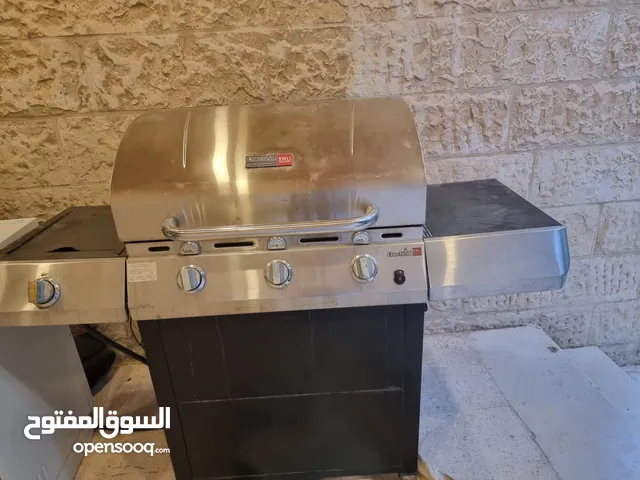 A-Tec Ovens in Amman