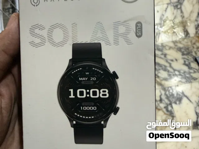 Other smart watches for Sale in Baghdad