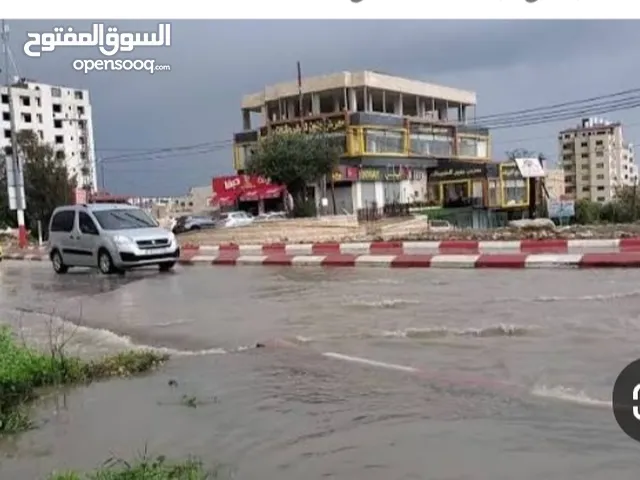 اغتنم الفرصة شقة مميزة على شارع حيفا الحيوي بسعر مغري