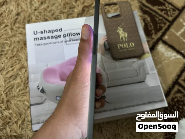 Apple iPad Pro 256 GB in Tripoli