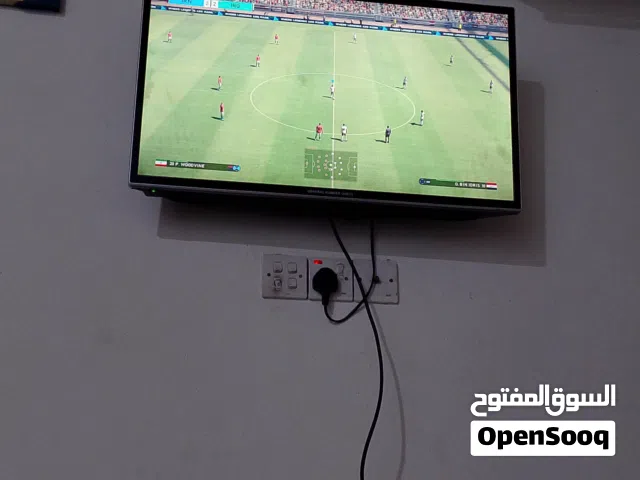 اكس بوكس 360 مستعمل مهكر للبيع وياه يده وحده السعر 150 وبي مجال مكاني بصرة ابو الخصيب