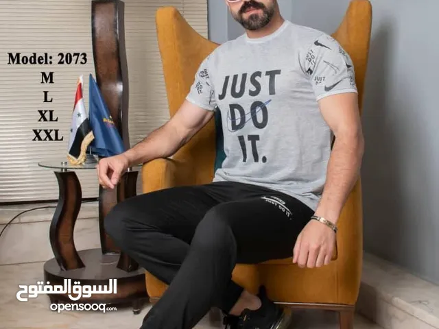 Bottoms Sportswear in Baghdad