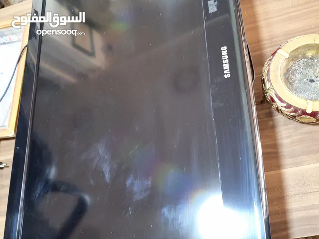 Samsung LED 32 inch TV in Zarqa