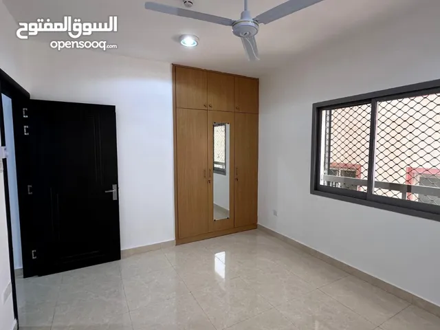 1320 m2 2 Bedrooms Apartments for Rent in Sharjah Al Qasemiya