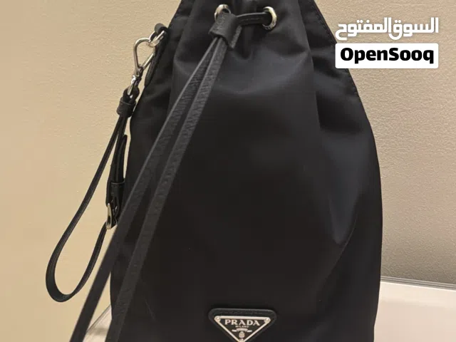 Black Other for sale  in Dubai