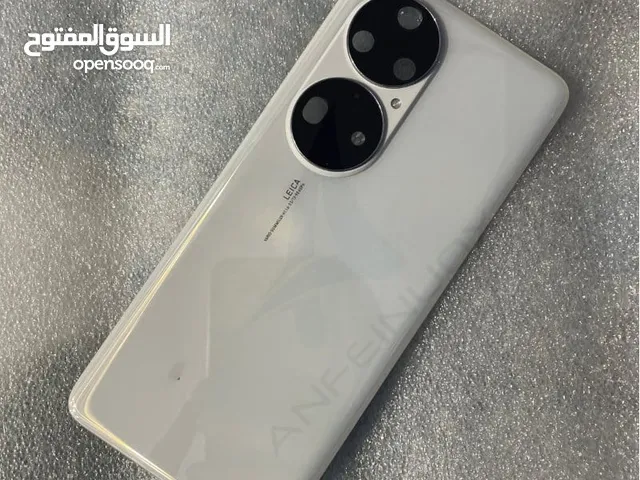 Huawei P50 Pro 256 GB in Northern Governorate