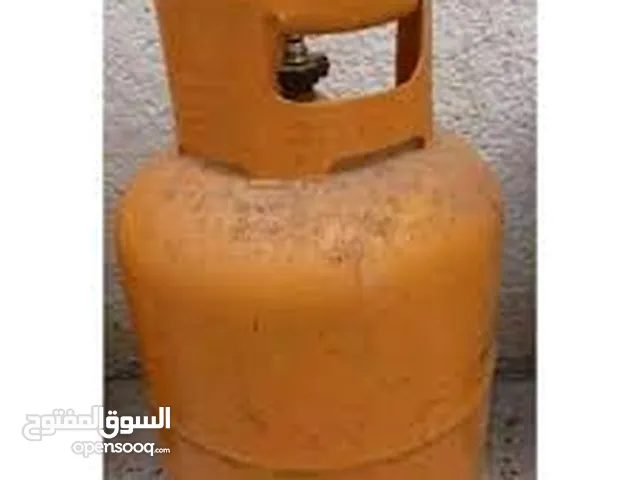 بمبلة غاز اصلية للبيع