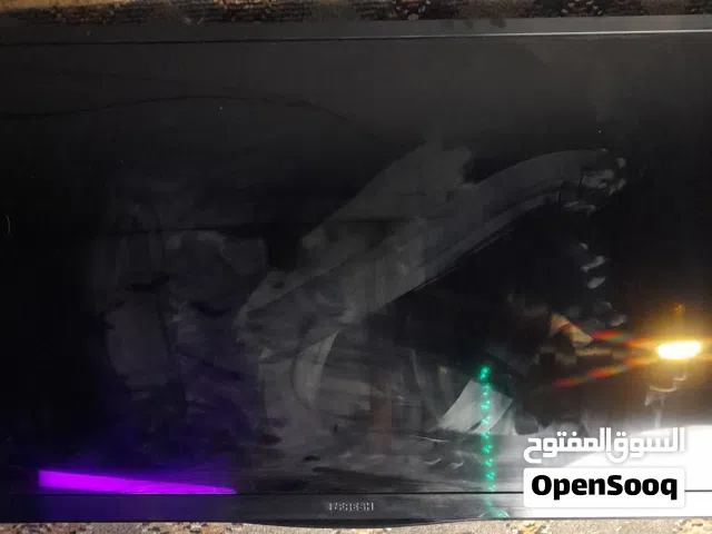 شاشة فريش قياس 42 سعرهة20