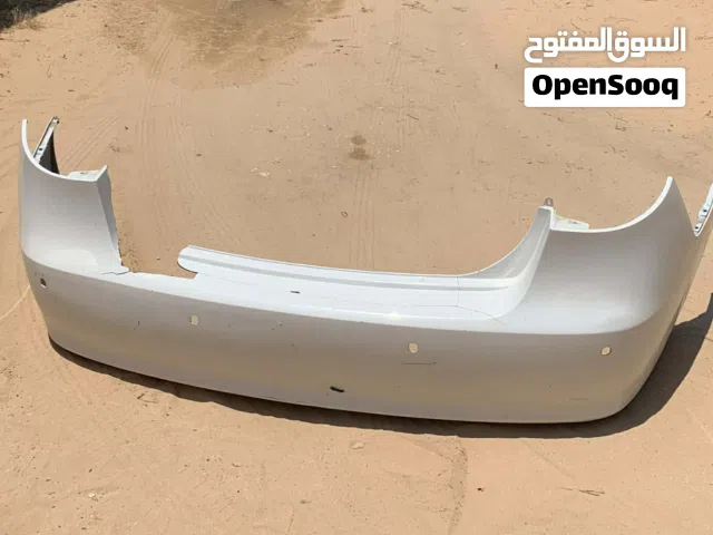 هونداي فيرنا 2010