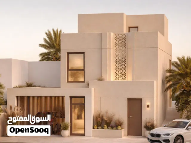 مقاولات عامة الرياض مقاول بناء وترميم