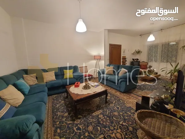 عمارة سكنية للبيع في البنيات بمساحة بناء 750م