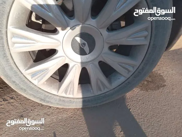 مطلوب ديسكو جينسس18 طرف واحد أو التبديل ب سيريه تامه اللي عنده يكلمني  شوفو الوصف