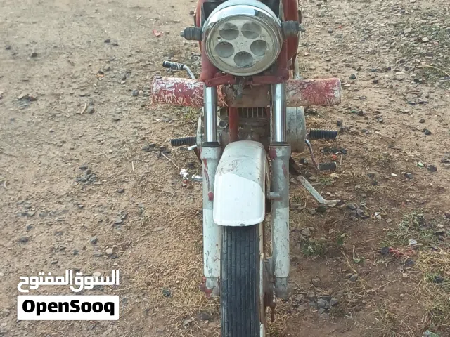 2006 Yamaha Other