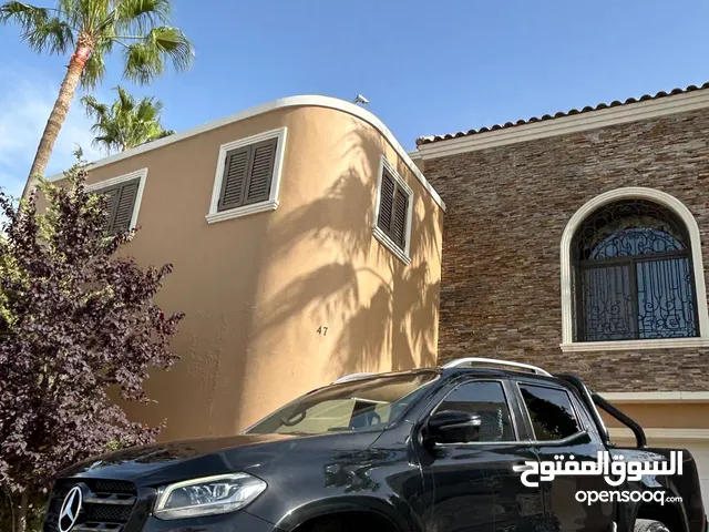 Used Mercedes Benz X-Class in Amman