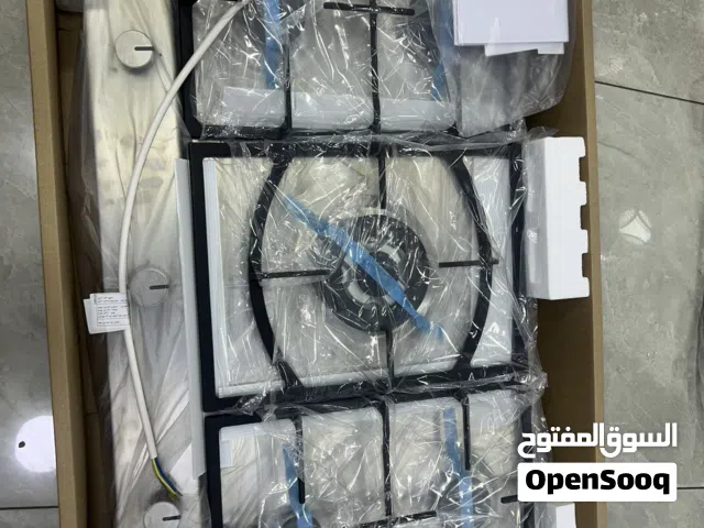 غاز 90 سم بلت. FAJOR الأصلي إيطالي تجميع بولندي سعر حرق