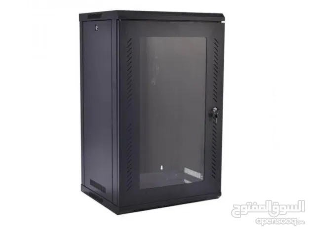 HAING 15U 600*600 Wall Mount Cabinet كبينة حجم 15