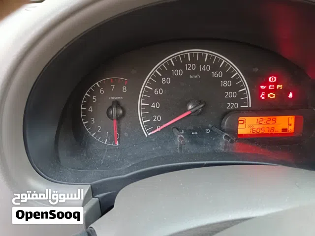 very good condition car   fully insurance  recently Renewed mulkiya New tyres  new battery.