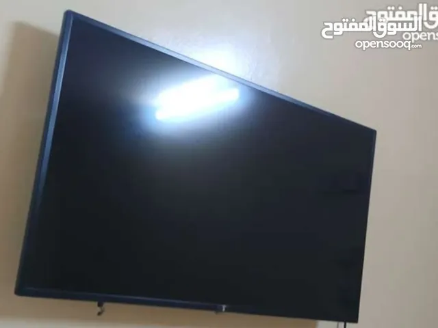 Others Smart 46 inch TV in Abu Dhabi