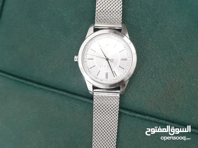 Silver Esprit for sale  in Al Ahmadi