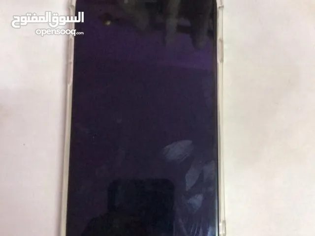 Apple iPhone 6S Plus 64 GB in Al Dhahirah