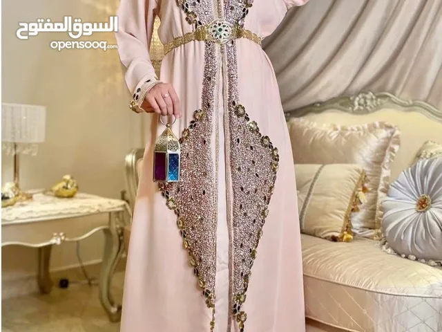 Evening Dresses in Tripoli