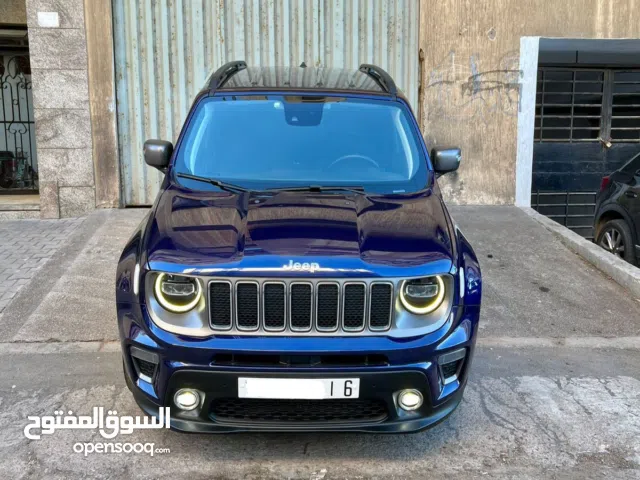 Voiture Neuf rien a prévoir 2020 faible kilométrage 114km BVA