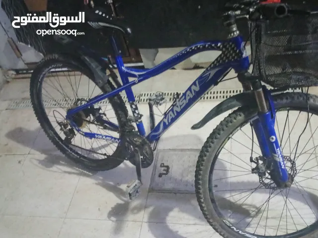 Used Yamaha Bolt R-Spec in Basra