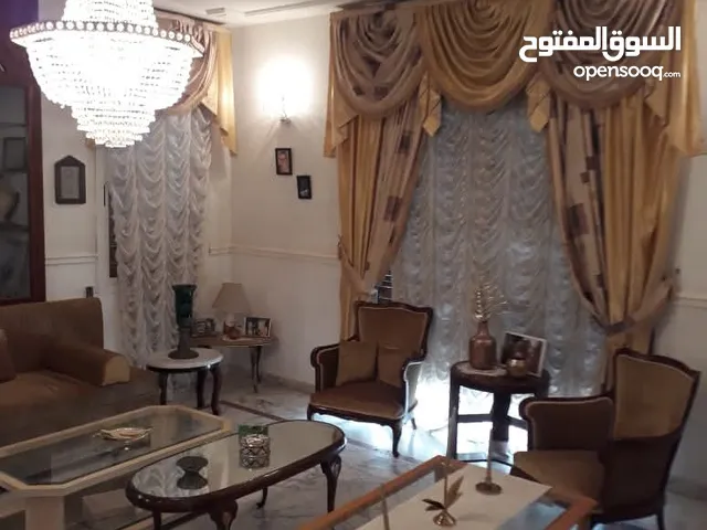 فيلا فرب شط البحر في الزهراء