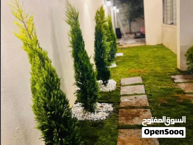 السلام عليكم اسطا ديكورات فيلات استراحات