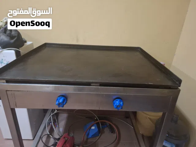 صاج استعمال بصيط