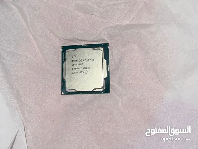 Windows Custom-built  Computers  for sale  in Aden