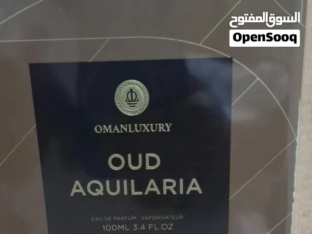 عطور اصلية متنوعة للبيع