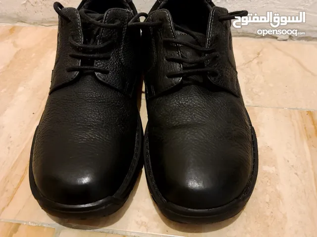 42 Casual Shoes in Amman