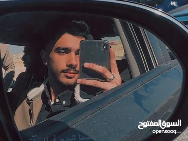 samer aldaja