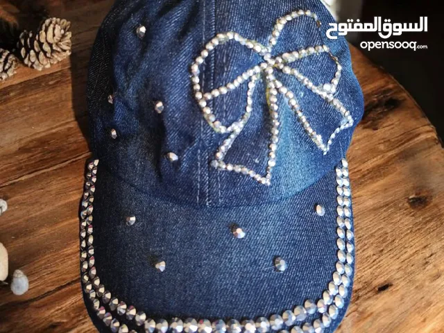 للبيع مستعجل اي قطعة بديناااار